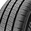 Kumho PorTran KC53 175/65 R14 90/88T