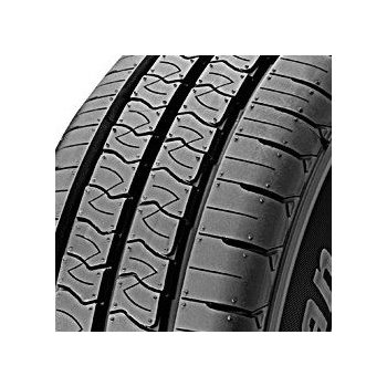 Kumho PorTran KC53 175/65 R14 90/88T