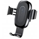 Baseus WXYL-01 – Zboží Živě