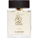 Al Haramain Tanasuk parfémovaná voda unisex 100 ml