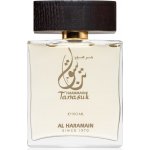 Al Haramain Tanasuk parfémovaná voda unisex 100 ml – Hledejceny.cz