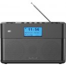 Kenwood CR-ST50DAB-B