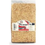 Sunfood Rýže natural krátká Bio 1 kg – Hledejceny.cz