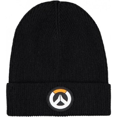 Difuzed Overwatch Logo kulich KC075470OWT – Zboží Mobilmania