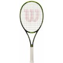 Wilson BLADE 101L 2015