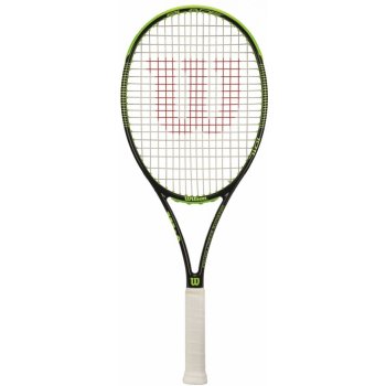 Wilson BLADE 101L 2015