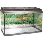 Resun SM 800 akvarijní komplet 112 l – Sleviste.cz