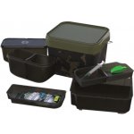 Korda Kýbl PVA Kontainer System 10l – Zboží Mobilmania