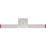 Sklonoměr HORIZONT 600mm – Zboží Dáma