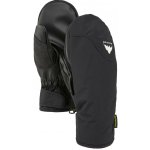 Burton Access Mitt true black 26/27 – Hledejceny.cz