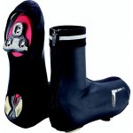 BBB BWS-19 Rainflex – Zboží Mobilmania