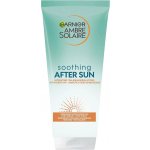 Garnier Hydratační mléko po opalování 200 ml – Zboží Dáma