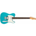 Fender Player II Telecaster – Zbozi.Blesk.cz