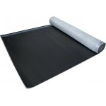 Omega G50 – HobbyKompas.cz