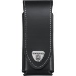 Victorinox Pouzdro kožené-SwissTool Plus černé 4.0833.L – Hledejceny.cz