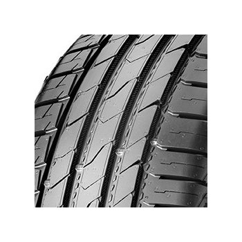 Nokian Tyres Line 225/65 R17 106H