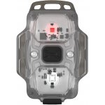 Armytek Crystal – Sleviste.cz