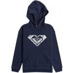 Roxy Surf Feeling Hoodie Terry – Hledejceny.cz