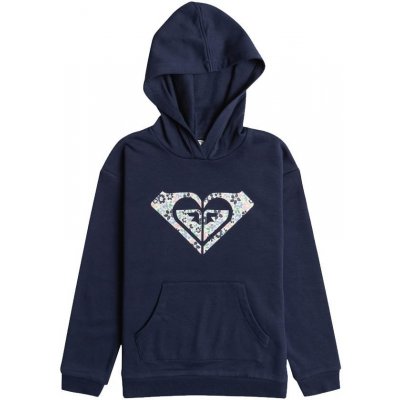 Roxy Surf Feeling Hoodie Terry – Hledejceny.cz