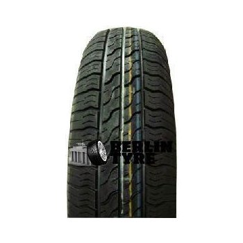 GT Radial Kargomax ST-4000 165/70 R13 80N