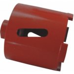 Dedra H1237 – Zboží Dáma