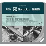 Electrolux M3GCP400 Kompletní péče 3v1 – Hledejceny.cz