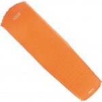 Pinguin Peak 38 – Zboží Mobilmania