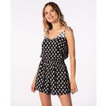 Rip Curl Isnad combi black – Zboží Dáma