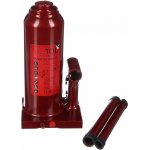 Sixtol SX Bottle Jack Premium 8 t SX3081 – Sleviste.cz