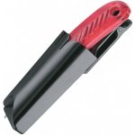 Nadrzenapalivo .cz Pouzdro plastové pro nože BN S4 a BN S5 BN UHS – Zboží Mobilmania