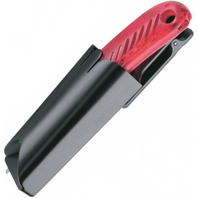 Nadrzenapalivo .cz Pouzdro plastové pro nože BN S4 a BN S5 BN UHS – Zboží Mobilmania