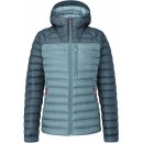 Rab Microlight Alpine Women's Jacket