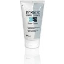 Physiogel sprchový gel 150 ml