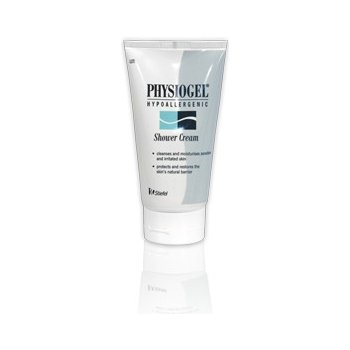 Physiogel sprchový gel 150 ml