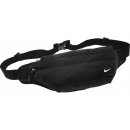 Nike Audio Waist Pack