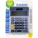 Casio MS 100 Ter