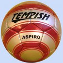 Tempish Aspiro