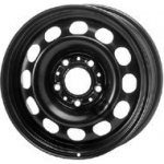 ALCAR STAHLRAD 6,5x15 5x120 ET42 – Zboží Mobilmania