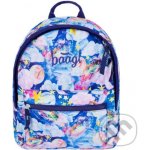 Baagl Stars 454957 – Sleviste.cz