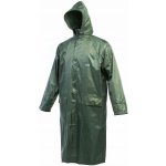 Jaxon COAT NEPTUN – Zboží Mobilmania