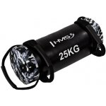 HMS Power bag WDC10 10 kg – Zbozi.Blesk.cz
