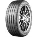 Bridgestone Turanza Eco 205/55 R16 91H