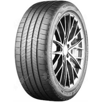 Bridgestone Turanza Eco 205/55 R16 91H