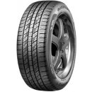 Kumho Crugen Premium KL33 225/60 R17 99V