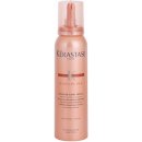 Kérastase Discipline Oléo Curl 150 ml