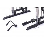 VIFITO Omega S50B – Zboží Dáma