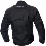 Adrenaline PYRAMID 2.0 PPE černá | Zboží Auto