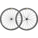 Mavic Aksium Elite – Zboží Dáma