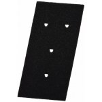 ElektroSkalka Whirlpool 481010716911 – Hledejceny.cz