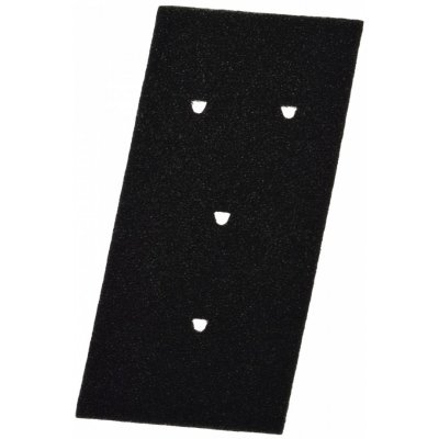 ElektroSkalka Whirlpool 481010716911 – Hledejceny.cz